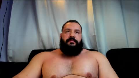 Snapshot of rawmathews chatting on 06/12/26, 01:26 rawmathews online show from 06/12/26, 01:26