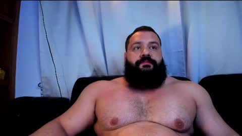 Snapshot of rawmathews chatting on 06/16/26, 01:19 rawmathews online show from 06/16/26, 01:19