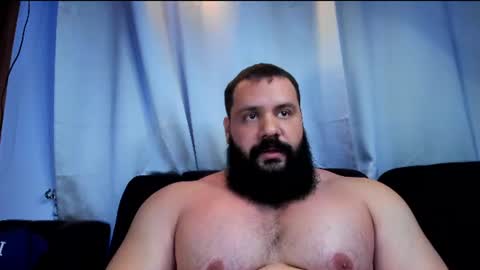 Snapshot of rawmathews chatting on 06/20/26, 01:09 rawmathews online show from 06/20/26, 01:09