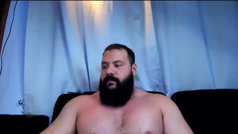 Snapshot of rawmathews chatting on 06/20/26, 11:51 rawmathews online show from 06/20/26, 11:51