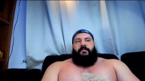 Snapshot of rawmathews chatting on 06/22/26, 03:47 rawmathews online show from 06/22/26, 03:47