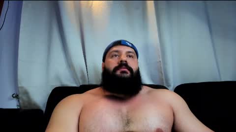 Snapshot of rawmathews chatting on 06/23/26, 01:25 rawmathews online show from 06/23/26, 01:25