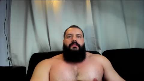 Snapshot of rawmathews chatting on 06/26/26, 12:48 rawmathews online show from 06/26/26, 12:48