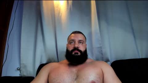 Snapshot of rawmathews chatting on 06/29/26, 01:56 rawmathews online show from 06/29/26, 01:56