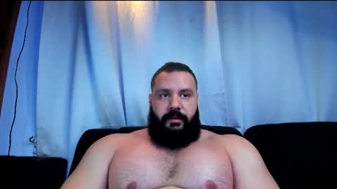 Snapshot of rawmathews chatting on 07/03/26, 12:06 rawmathews online show from 07/03/26, 12:06