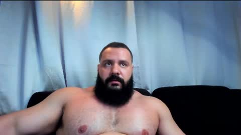Snapshot of rawmathews chatting on 07/05/26, 04:19 rawmathews online show from 07/05/26, 04:19