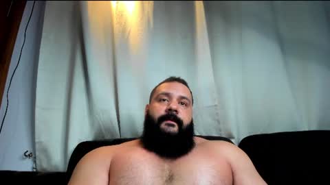 Snapshot of rawmathews chatting on 07/06/26, 01:24 rawmathews online show from 07/06/26, 01:24