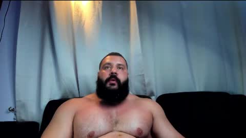 Snapshot of rawmathews chatting on 07/07/26, 07:56 rawmathews online show from 07/07/26, 07:56
