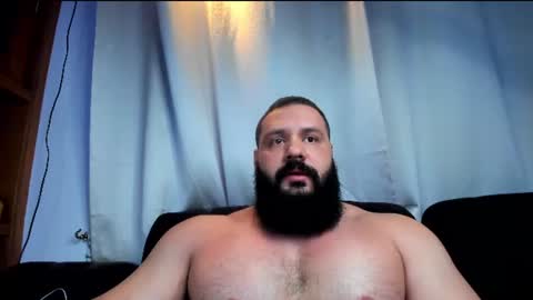 Snapshot of rawmathews chatting on 07/09/26, 01:09 rawmathews online show from 07/09/26, 01:09