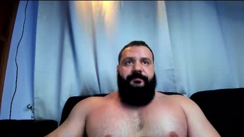 Snapshot of rawmathews chatting on 07/12/26, 01:07 rawmathews online show from 07/12/26, 01:07
