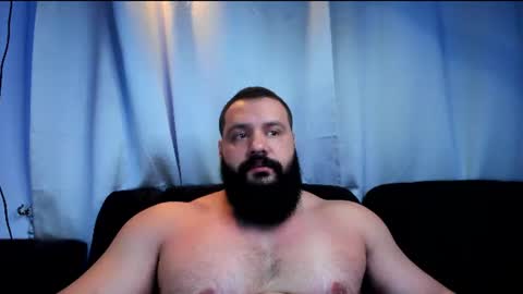 Snapshot of rawmathews chatting on 07/14/26, 12:35 rawmathews online show from 07/14/26, 12:35