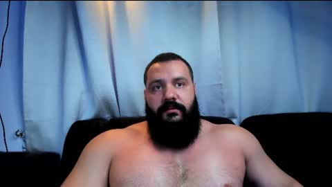 Snapshot of rawmathews chatting on 07/14/26, 02:05 rawmathews online show from 07/14/26, 02:05