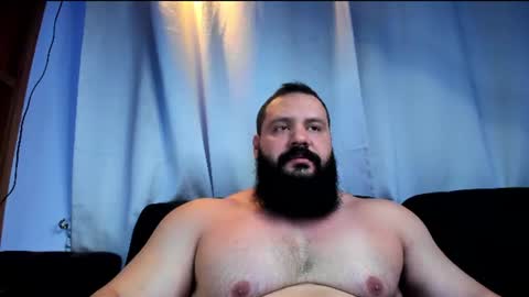 Snapshot of rawmathews chatting on 07/16/26, 12:49 rawmathews online show from 07/16/26, 12:49