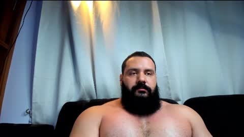 Snapshot of rawmathews chatting on 07/17/26, 02:07 rawmathews online show from 07/17/26, 02:07