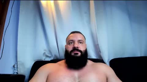 Snapshot of rawmathews chatting on 07/20/26, 12:25 rawmathews online show from 07/20/26, 12:25