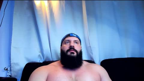 Snapshot of rawmathews chatting on 07/23/26, 01:19 rawmathews online show from 07/23/26, 01:19