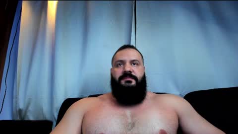Snapshot of rawmathews chatting on 07/26/26, 01:03 rawmathews online show from 07/26/26, 01:03