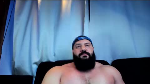 Snapshot of rawmathews chatting on 07/30/26, 12:42 rawmathews online show from 07/30/26, 12:42