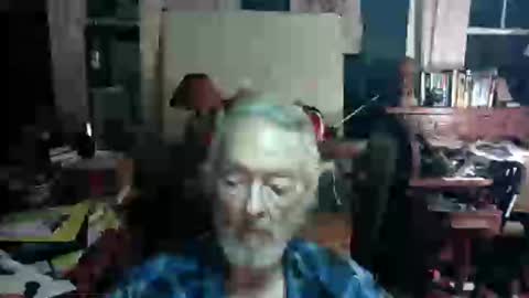 ray1776ray online show from 09/09/25, 03:39