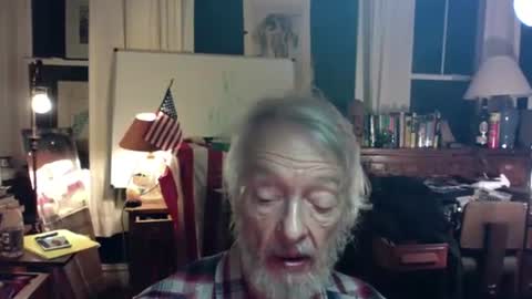 Snapshot of ray1776ray chatting on 09/12/25, 07:41 ray1776ray online show from 09/12/25, 07:41