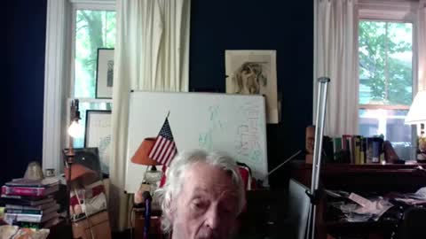 Snapshot of ray1776ray chatting on 09/13/25, 11:04 ray1776ray online show from 09/13/25, 11:04