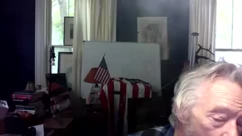 Snapshot of ray1776ray chatting on 09/15/25, 03:45 ray1776ray online show from 09/15/25, 03:45
