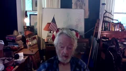 Snapshot of ray1776ray chatting on 09/16/25, 03:13 ray1776ray online show from 09/16/25, 03:13