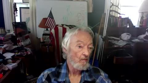 Snapshot of ray1776ray chatting on 09/18/25, 04:53 ray1776ray online show from 09/18/25, 04:53
