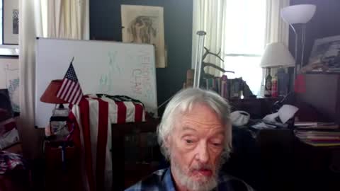 Snapshot of ray1776ray chatting on 09/19/25, 05:35 ray1776ray online show from 09/19/25, 05:35