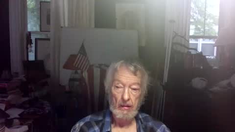 Snapshot of ray1776ray chatting on 09/20/25, 12:06 ray1776ray online show from 09/20/25, 12:06