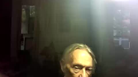 Snapshot of ray1776ray chatting on 09/21/25, 12:12 ray1776ray online show from 09/21/25, 12:12