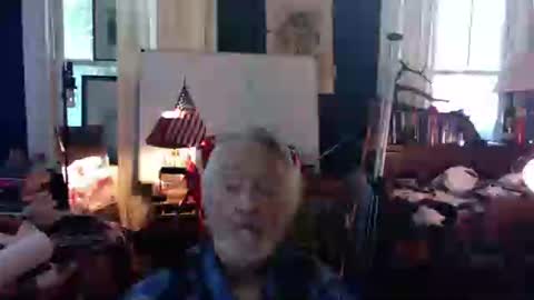 Snapshot of ray1776ray chatting on 09/23/25, 05:38 ray1776ray online show from 09/23/25, 05:38