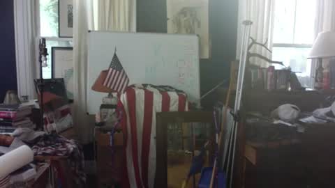 Snapshot of ray1776ray chatting on 09/24/25, 01:47 ray1776ray online show from 09/24/25, 01:47