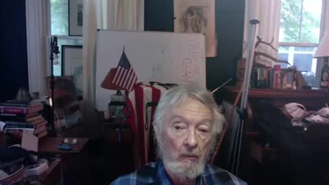 Snapshot of ray1776ray chatting on 09/25/25, 01:26 ray1776ray online show from 09/25/25, 01:26