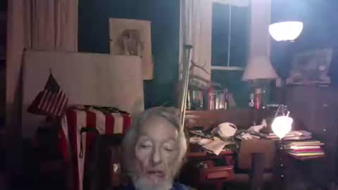 Snapshot of ray1776ray chatting on 09/26/25, 01:31 ray1776ray online show from 09/26/25, 01:31