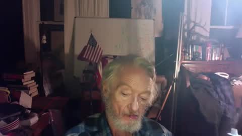 Snapshot of ray1776ray chatting on 09/28/25, 01:33 ray1776ray online show from 09/28/25, 01:33