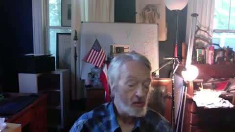 Snapshot of ray1776ray chatting on 10/01/25, 02:01 ray1776ray online show from 10/01/25, 02:01