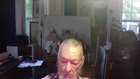 Snapshot of ray1776ray chatting on 10/06/25, 01:08 ray1776ray online show from 10/06/25, 01:08