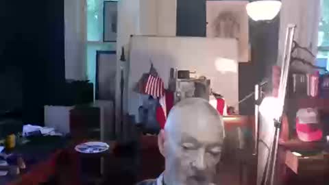 Snapshot of ray1776ray chatting on 10/10/25, 01:43 ray1776ray online show from 10/10/25, 01:43