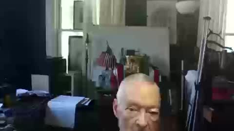 Snapshot of ray1776ray chatting on 10/11/25, 02:15 ray1776ray online show from 10/11/25, 02:15