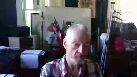 Snapshot of ray1776ray chatting on 10/15/25, 03:01 ray1776ray online show from 10/15/25, 03:01