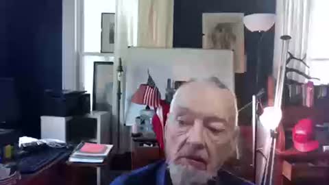 Snapshot of ray1776ray chatting on 10/17/25, 04:09 ray1776ray online show from 10/17/25, 04:09