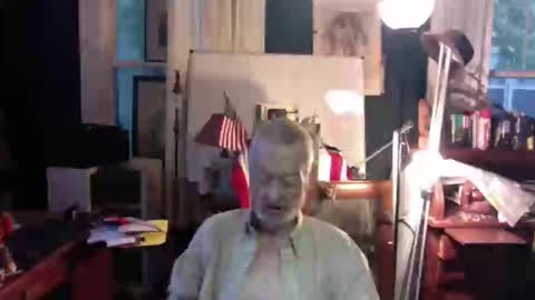 Snapshot of ray1776ray chatting on 10/21/25, 12:39 ray1776ray online show from 10/21/25, 12:39