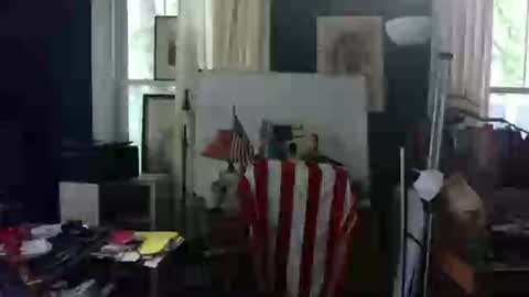 Snapshot of ray1776ray chatting on 10/24/25, 04:25 ray1776ray online show from 10/24/25, 04:25