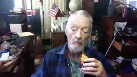 Snapshot of ray1776ray chatting on 11/03/25, 08:10 ray1776ray online show from 11/03/25, 08:10