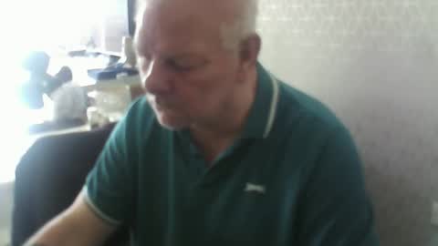 Snapshot of ray47 chatting on 09/09/25, 09:53 ray47 online show from 09/09/25, 09:53