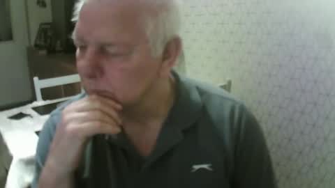 Snapshot of ray47 chatting on 09/30/25, 09:53 ray47 online show from 09/30/25, 09:53