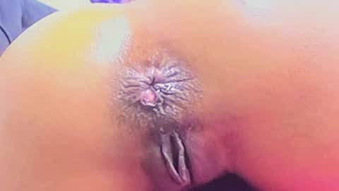  THALIA KIM  online show from 09/21/25, 10:44