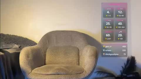 rayfit90 online show from 10/14/25, 12:06