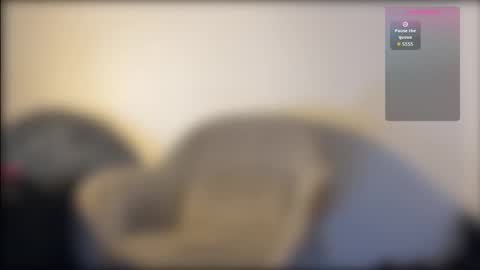 rayfit90 online show from 11/24/25, 07:41